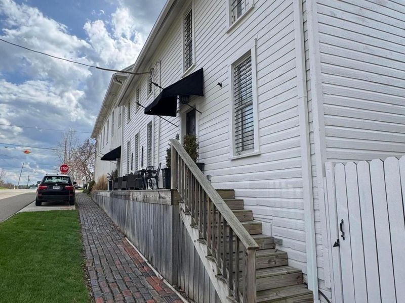 8450 Main Street, Rushville, OH 43150 Photo 6