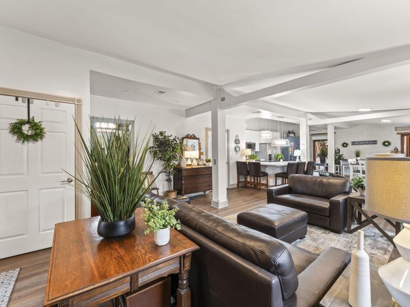 8450 Main Street, Rushville, OH 43150 Photo 60