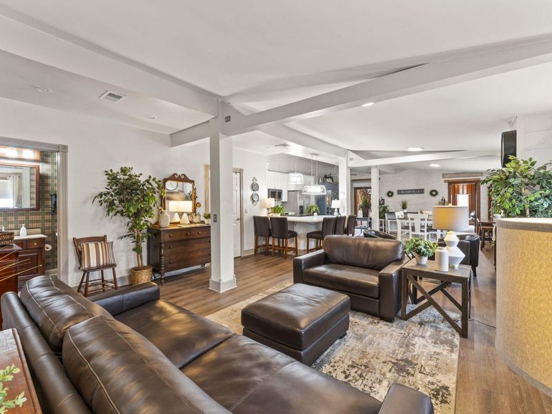 8450 Main Street, Rushville, OH 43150 Photo 61