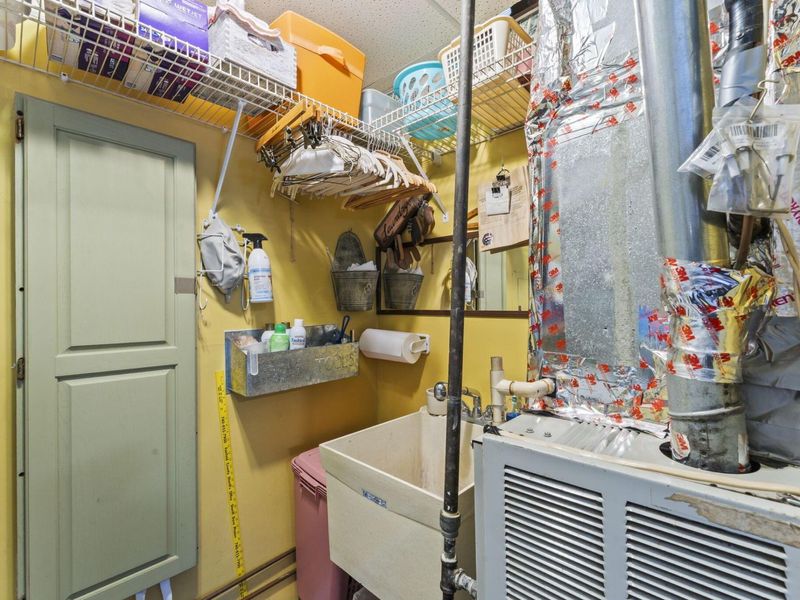 8450 Main Street, Rushville, OH 43150 Photo 64