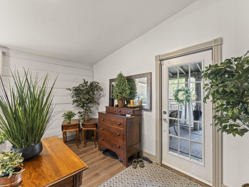 8450 Main Street, Rushville, OH 43150 Photo 65