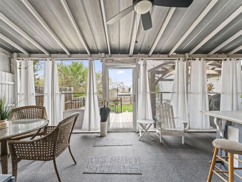 8450 Main Street, Rushville, OH 43150 Photo 66