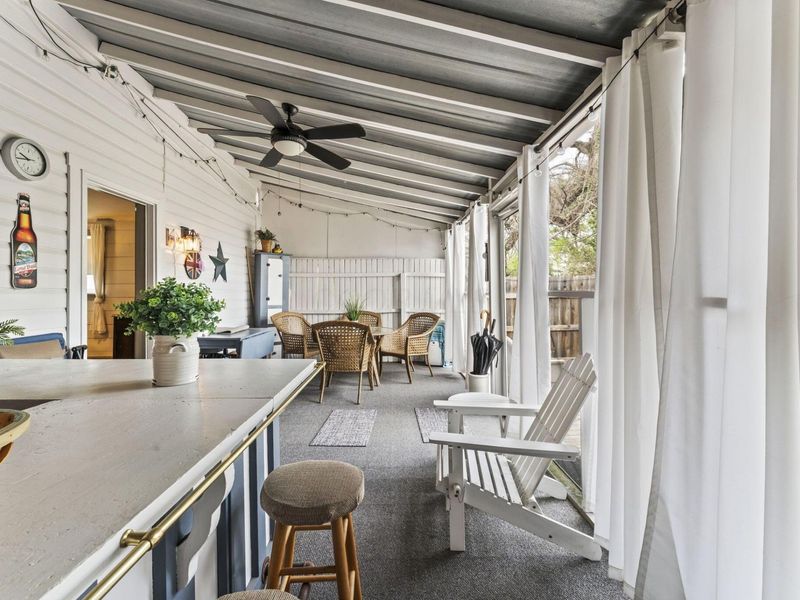 8450 Main Street, Rushville, OH 43150 Photo 67