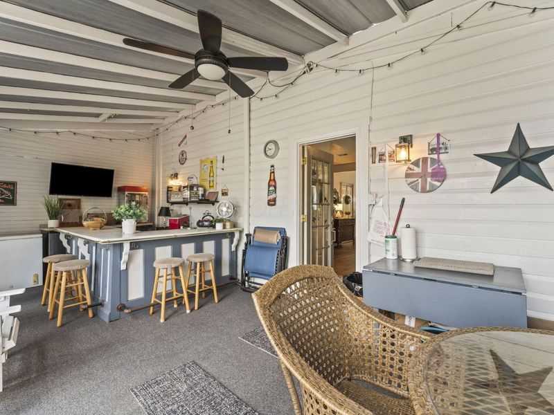 8450 Main Street, Rushville, OH 43150 Photo 68