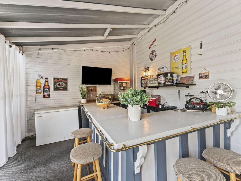 8450 Main Street, Rushville, OH 43150 Photo 69