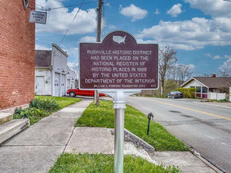 8450 Main Street, Rushville, OH 43150 Photo 7