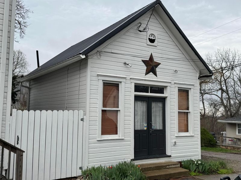 8450 Main Street, Rushville, OH 43150 Photo 7