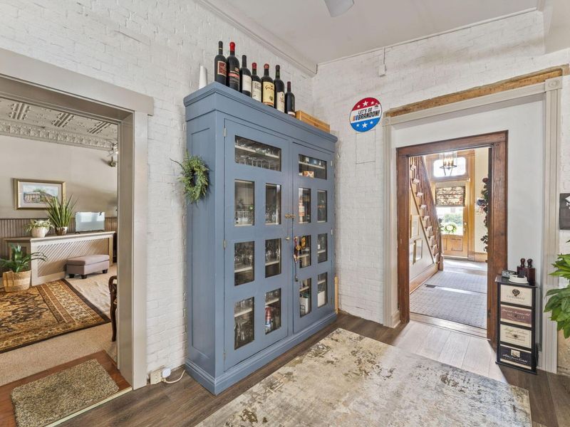 8450 Main Street, Rushville, OH 43150 Photo 70