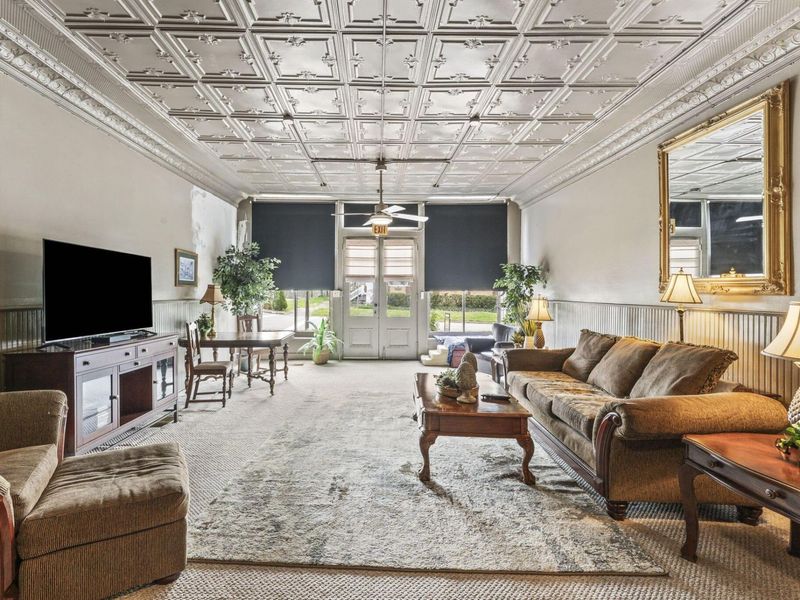 8450 Main Street, Rushville, OH 43150 Photo 71