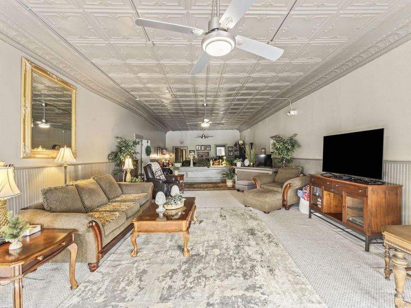 8450 Main Street, Rushville, OH 43150 Photo 72