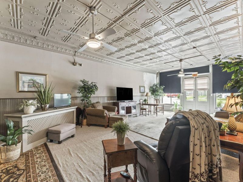 8450 Main Street, Rushville, OH 43150 Photo 73