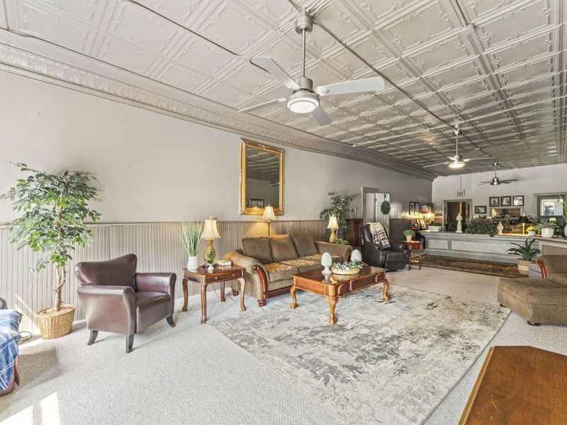 8450 Main Street, Rushville, OH 43150 Photo 74