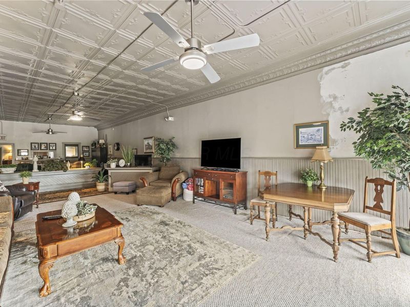 8450 Main Street, Rushville, OH 43150 Photo 75