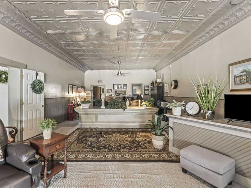 8450 Main Street, Rushville, OH 43150 Photo 76