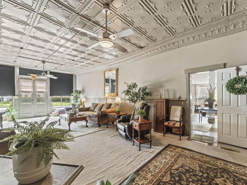 8450 Main Street, Rushville, OH 43150 Photo 77