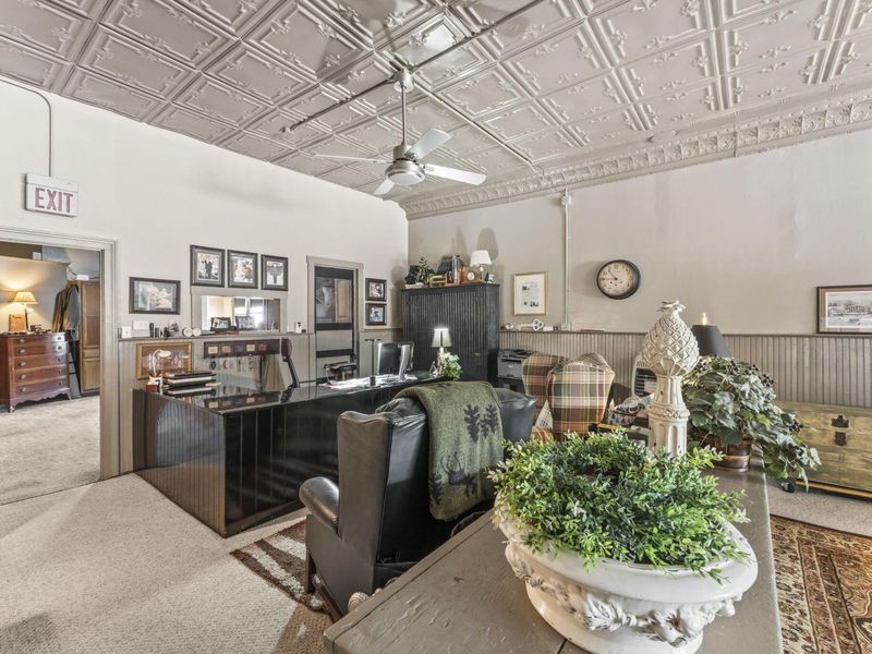 8450 Main Street, Rushville, OH 43150 Photo 78