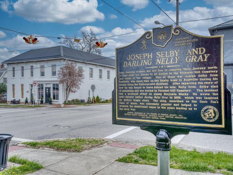 8450 Main Street, Rushville, OH 43150 Photo 8