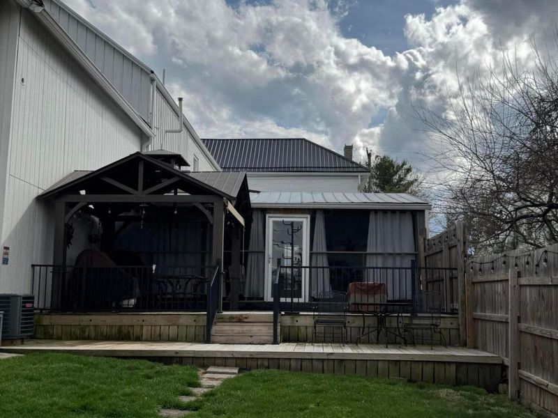 8450 Main Street, Rushville, OH 43150 Photo 8