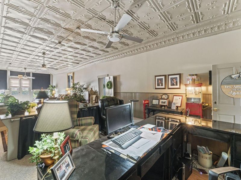 8450 Main Street, Rushville, OH 43150 Photo 80