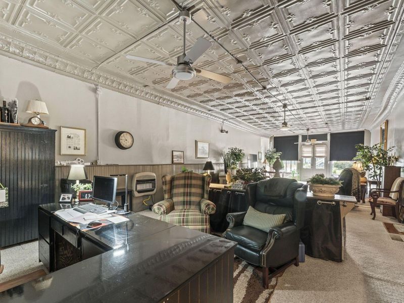 8450 Main Street, Rushville, OH 43150 Photo 81