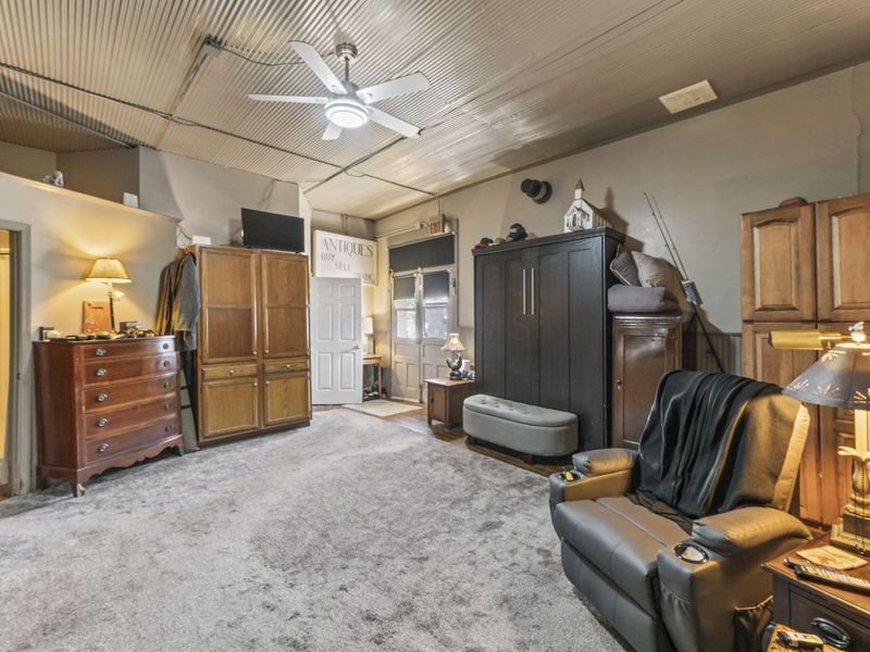 8450 Main Street, Rushville, OH 43150 Photo 83