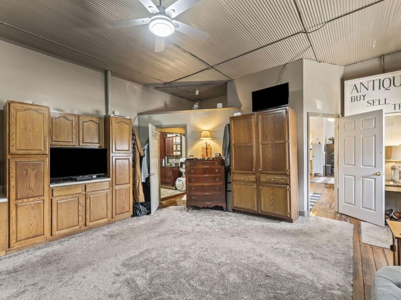 8450 Main Street, Rushville, OH 43150 Photo 84