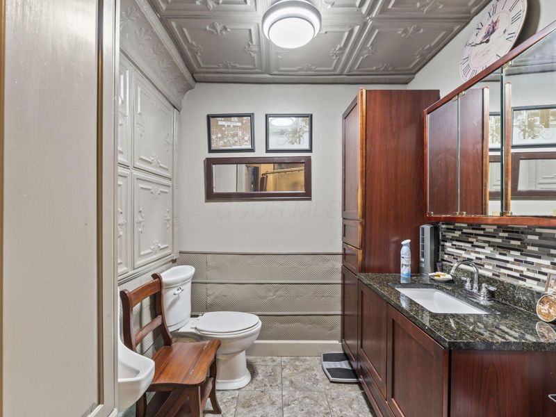 8450 Main Street, Rushville, OH 43150 Photo 85