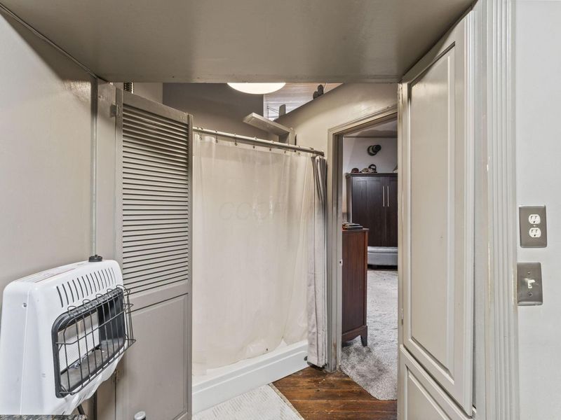 8450 Main Street, Rushville, OH 43150 Photo 86