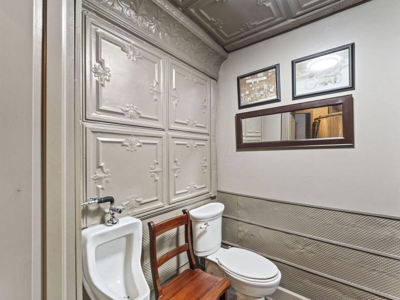 8450 Main Street, Rushville, OH 43150 Photo 87