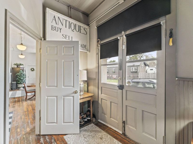 8450 Main Street, Rushville, OH 43150 Photo 88