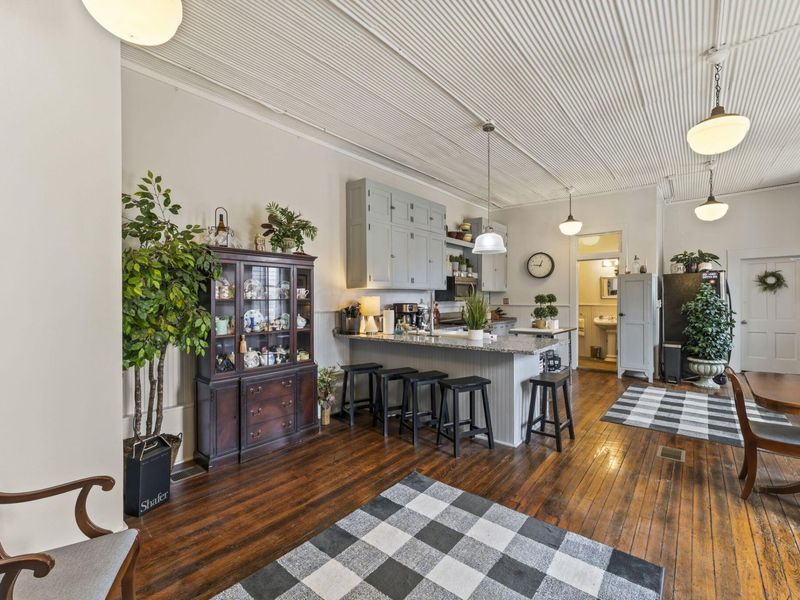 8450 Main Street, Rushville, OH 43150 Photo 89