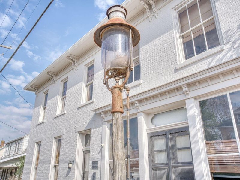 8450 Main Street, Rushville, OH 43150 Photo 9