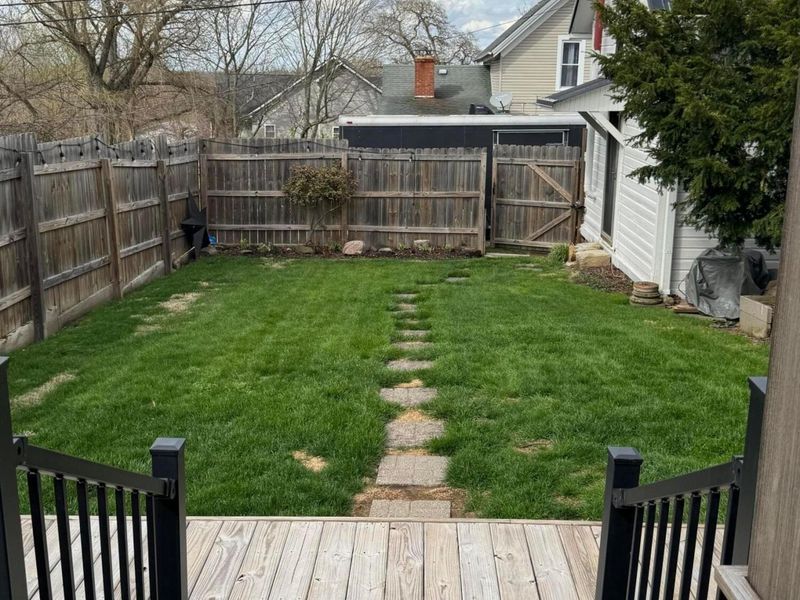 8450 Main Street, Rushville, OH 43150 Photo 9