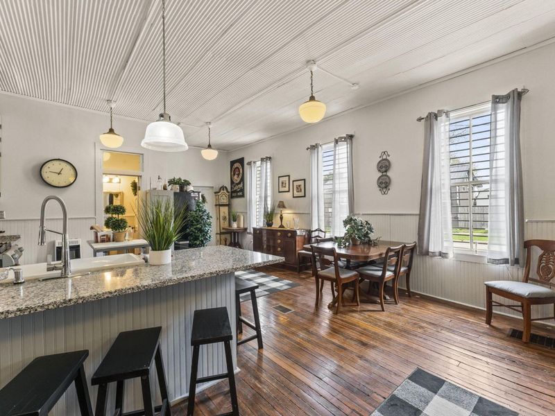 8450 Main Street, Rushville, OH 43150 Photo 90