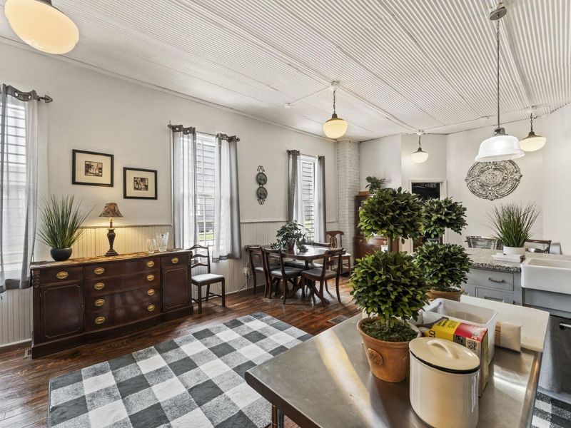 8450 Main Street, Rushville, OH 43150 Photo 91