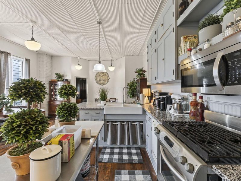 8450 Main Street, Rushville, OH 43150 Photo 92