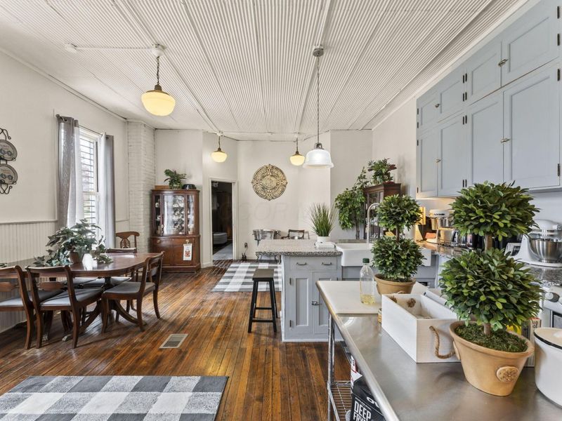 8450 Main Street, Rushville, OH 43150 Photo 93