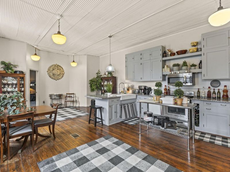 8450 Main Street, Rushville, OH 43150 Photo 94