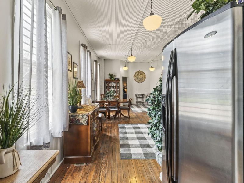 8450 Main Street, Rushville, OH 43150 Photo 95