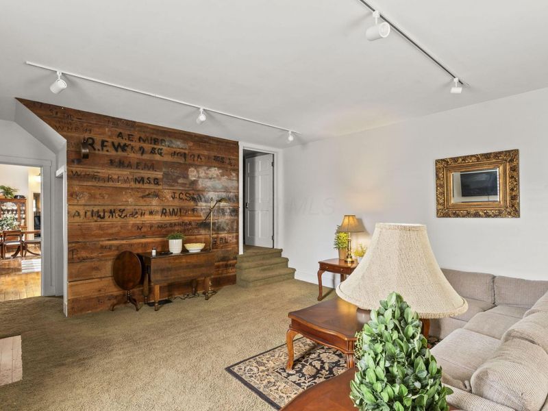 8450 Main Street, Rushville, OH 43150 Photo 96