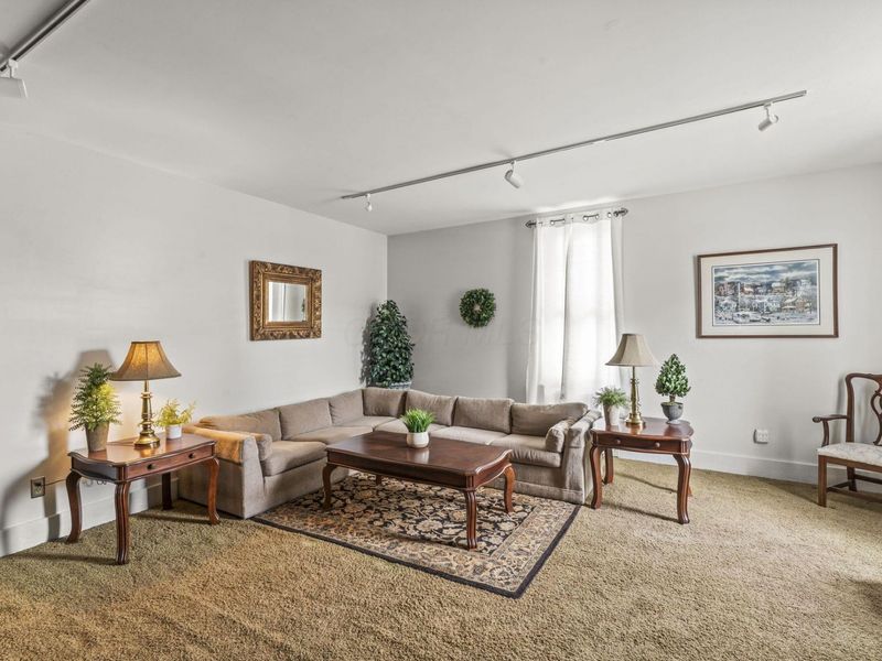 8450 Main Street, Rushville, OH 43150 Photo 97