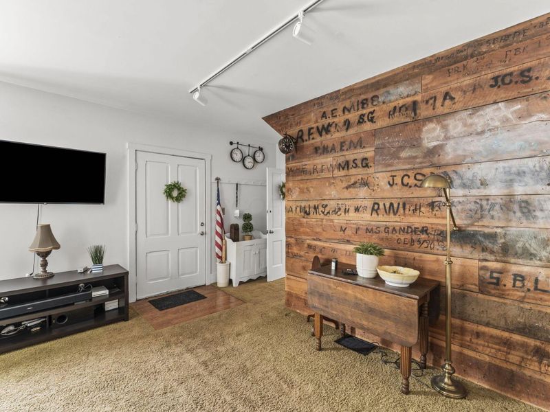 8450 Main Street, Rushville, OH 43150 Photo 98