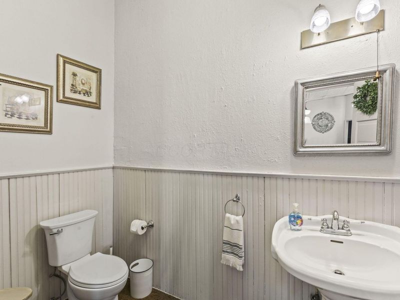 8450 Main Street, Rushville, OH 43150 Photo 99