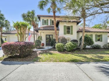 2535 Vineyard Lane, Miramar Beach, FL 32550