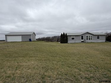 437 County Road 2300 Road, Crete, NE 68333