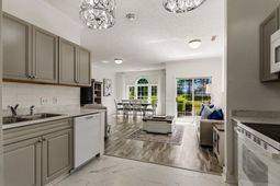 687 Riverwalk Dr. photo 4