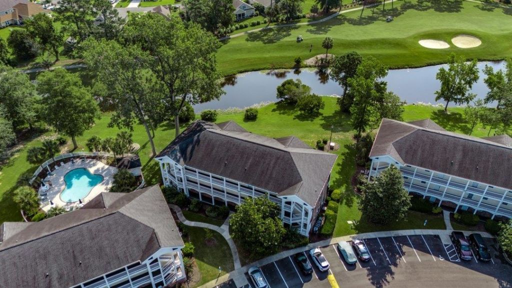 687 Riverwalk Dr. Photo 27