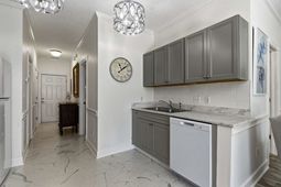 687 Riverwalk Dr. photo 4