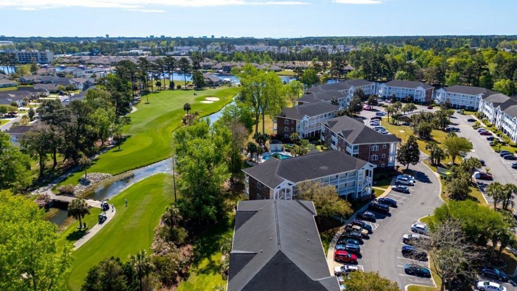 687 Riverwalk Dr. Photo 32