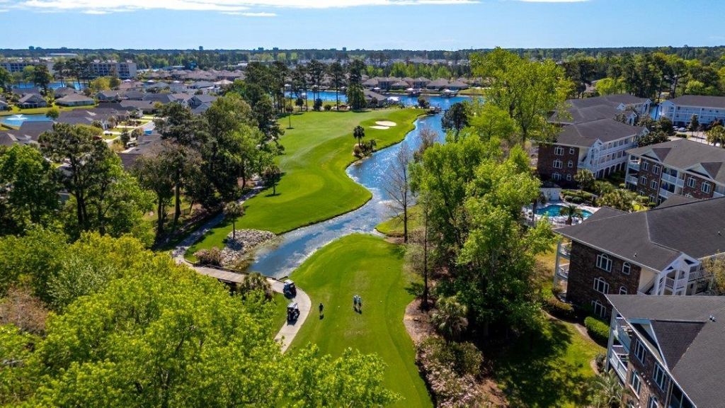 687 Riverwalk Dr. Photo 33